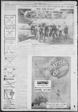 The Sudbury Star_1914_04_25_2.pdf